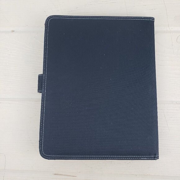 Griffin iPad Protective Folio NWT - Picture 8 of 8